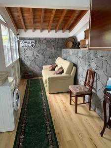 Casa do Campo