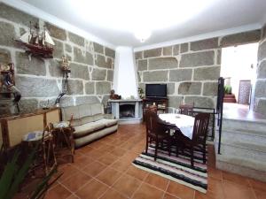 Casa do Canastro