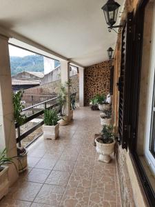 Casa do Canto