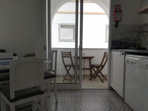 Casa do canto