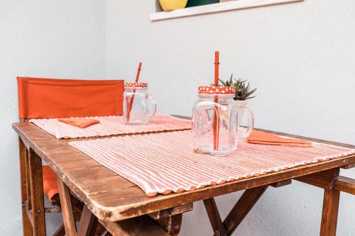 Casa do Carril