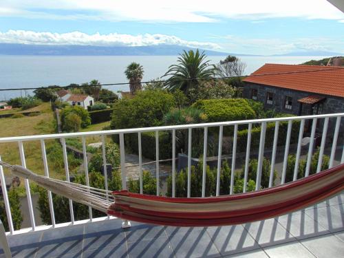 Casa do Carroça