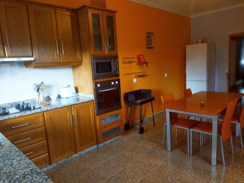 Casa do Carvalho