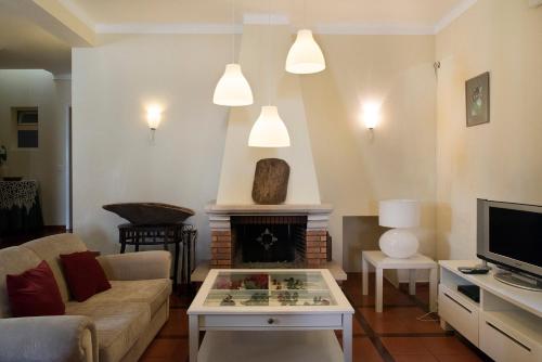 Casa do Castelo