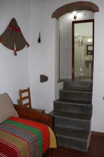 Casa do Celeiro - Monsaraz