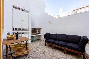 Casa do Centro