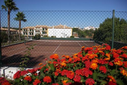 Casa do Cerro