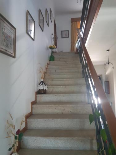 Casa do Chafariz