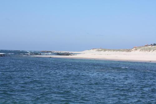 Casa do Chafariz