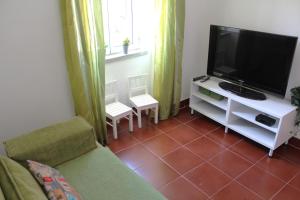 Casa do Chafariz