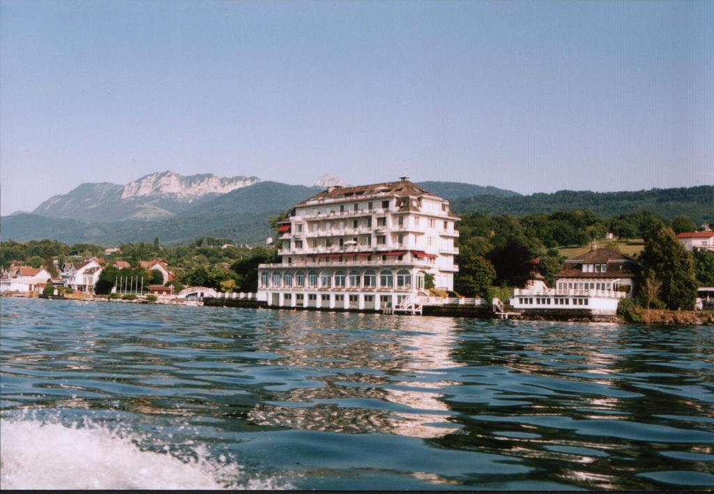Casa do Chão do Cruzeiro