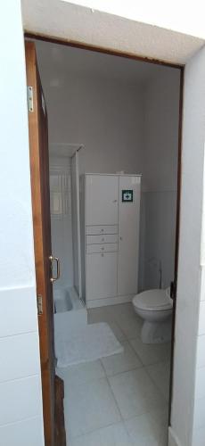 Casa do Ciborro Moradia
