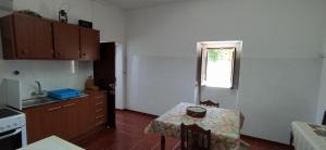 Casa do Ciborro Moradia