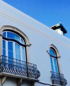 Casa do Convento