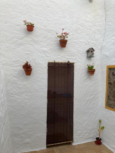 Casa do Correio