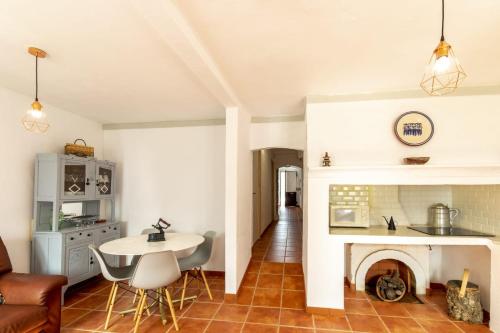 Casa do Corticeiro