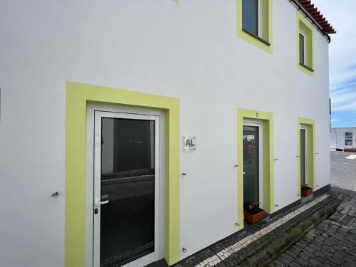 Casa do Craveiro