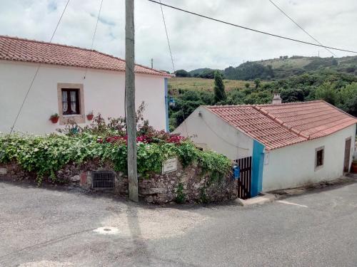 Casa do Cravo