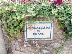 Casa do Cravo