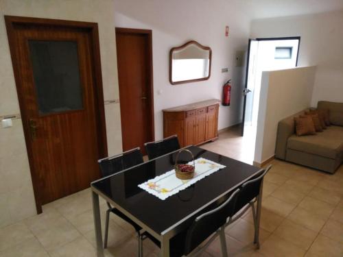 CASA DO CRIADO - MÉRTOLA