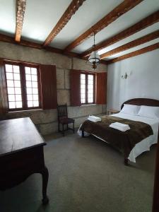Casa do Cruzeiro