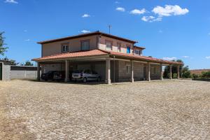 Casa do Cruzeiro
