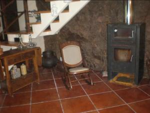 Casa do Curral