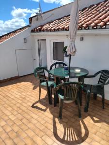 Casa do Doque