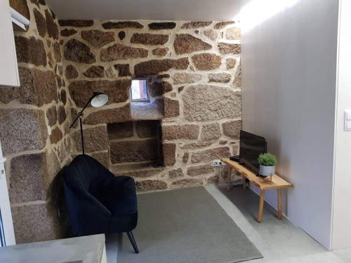 Casa do Doutor Palheiro