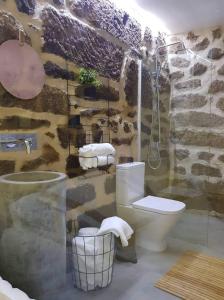 Casa do Doutor Palheiro