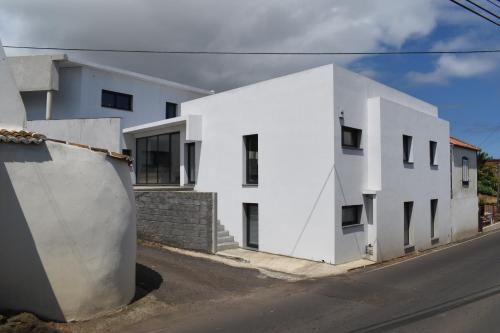 Casa do Dragoeiro