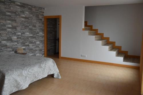Casa do Dragoeiro