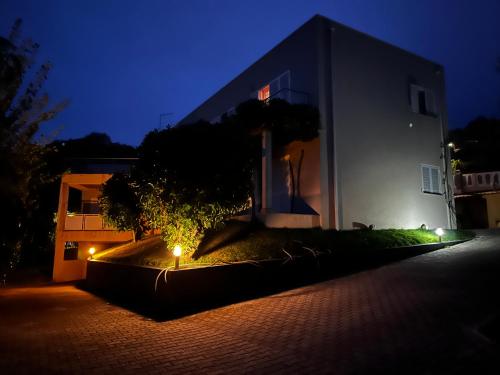 Casa do Eirô