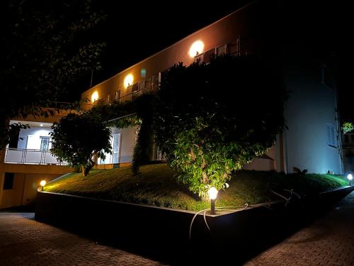 Casa do Eirô
