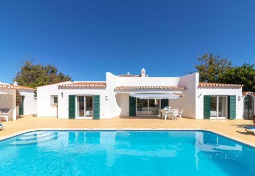 Casa do Farol