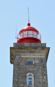 Casa do Farol
