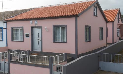 Casa do Galante
