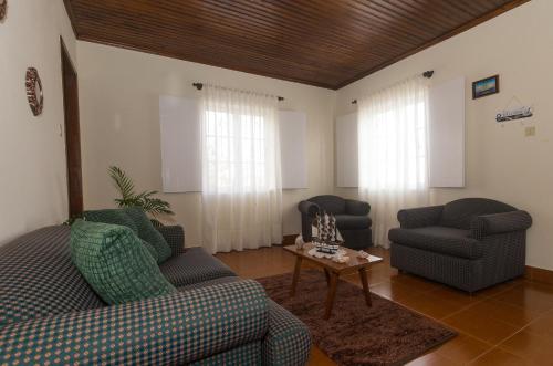 Casa do Galante