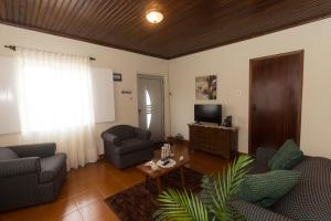 Casa do Galante