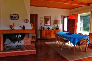 Casa do Garajau
