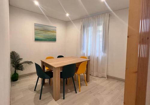Casa do Gaspar