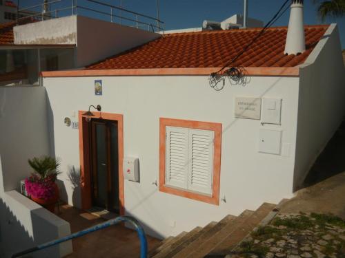 Casa do Gato