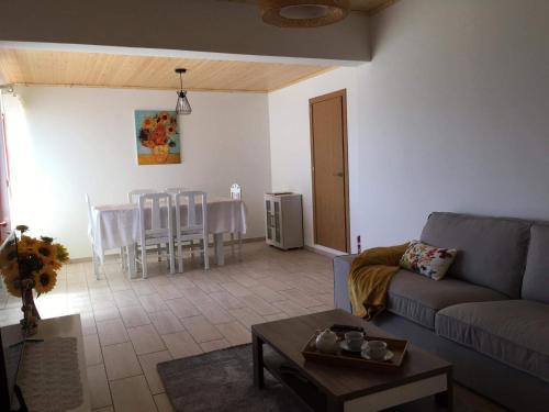 Casa do Girassol, Sunflower Guest House