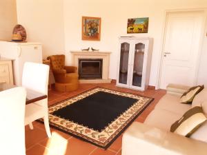Casa do Jardim