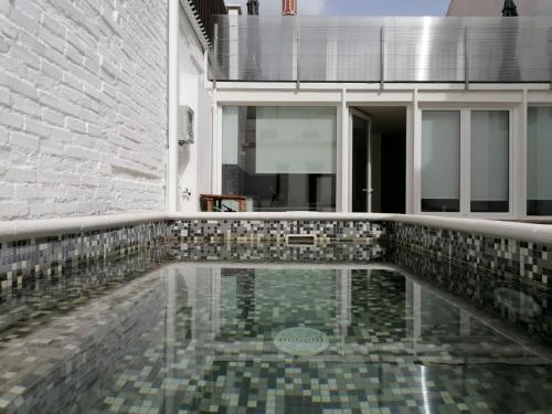Casa do Lado - The next door