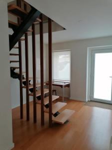 Casa do Lado - The next door