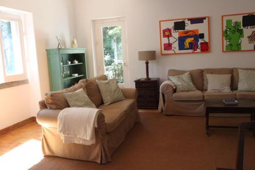 Casa do Lado - Tourism with Character