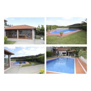 CASA DO LAGAR