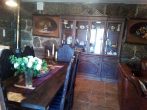 Casa do Lagar