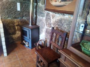 Casa do Lagar